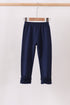 navy-icing-ruffle-pants-sophias-stylePants-1