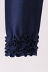 navy-icing-ruffle-pants-sophias-style-2