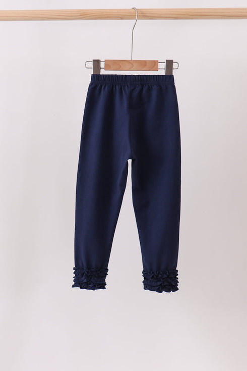 navy-icing-ruffle-pants-sophias-style-3