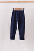 navy-icing-ruffle-pants-sophias-style-3