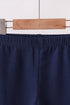 navy-icing-ruffle-pants-sophias-style-4