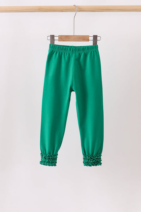 forest-icing-ruffle-pants-sophias-stylePants-1