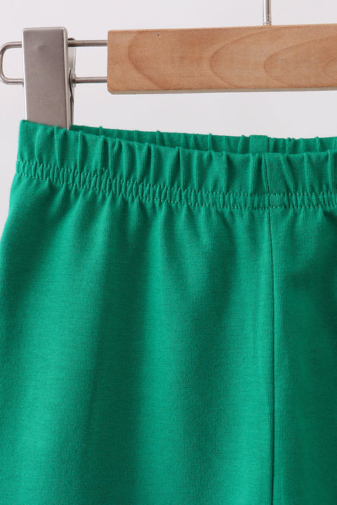 forest-icing-ruffle-pants-sophias-style-2