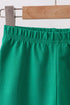 forest-icing-ruffle-pants-sophias-style-2