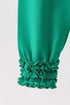 forest-icing-ruffle-pants-sophias-style-3