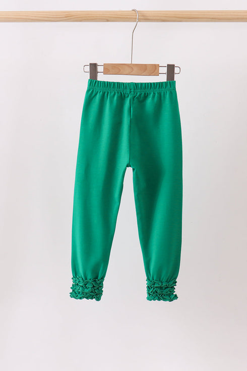 forest-icing-ruffle-pants-sophias-style-4