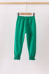 forest-icing-ruffle-pants-sophias-style-4