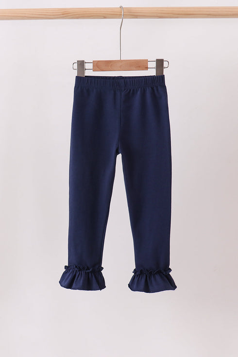 navy-ruffle-pants-sophias-stylePants-1