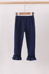 navy-ruffle-pants-sophias-stylePants-1