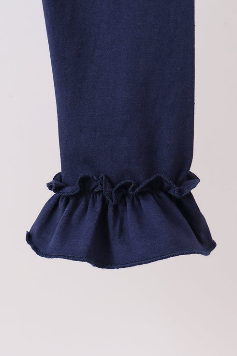 navy-ruffle-pants-sophias-style-3
