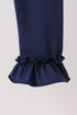 navy-ruffle-pants-sophias-style-3