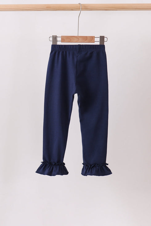 navy-ruffle-pants-sophias-style-4