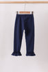 navy-ruffle-pants-sophias-style-4