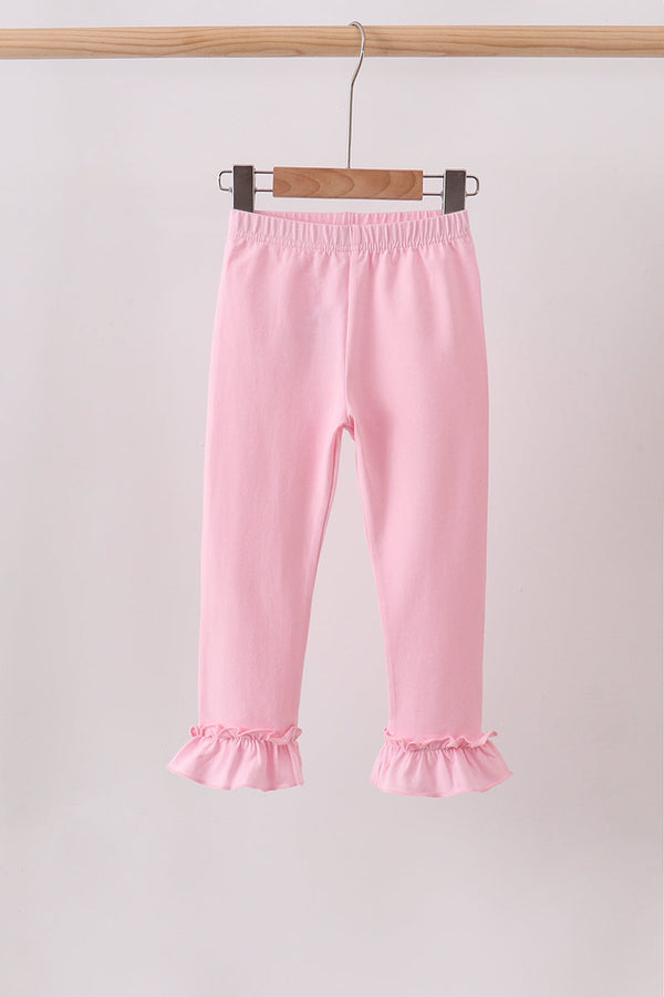 pink-ruffle-pants-sophias-stylePants-1