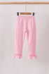 pink-ruffle-pants-sophias-stylePants-1