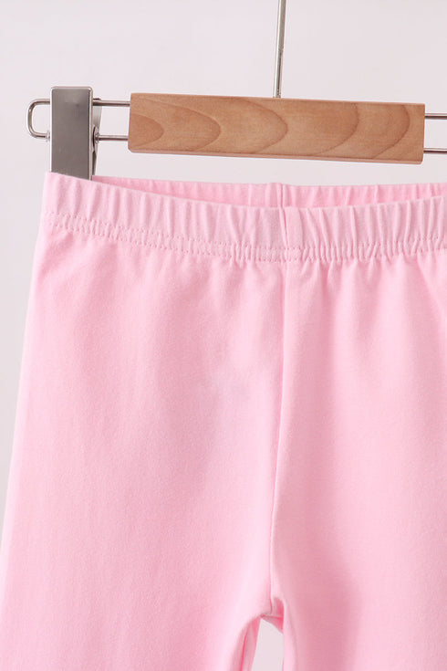 pink-ruffle-pants-sophias-style-2
