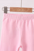 pink-ruffle-pants-sophias-style-2