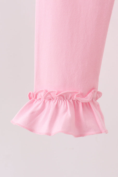 pink-ruffle-pants-sophias-style-3
