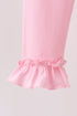 pink-ruffle-pants-sophias-style-3