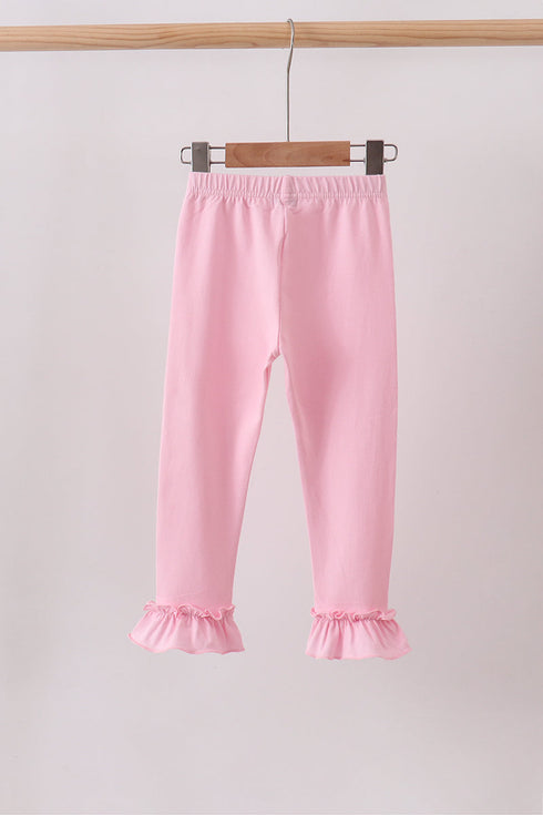 pink-ruffle-pants-sophias-style-4