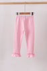 pink-ruffle-pants-sophias-style-4