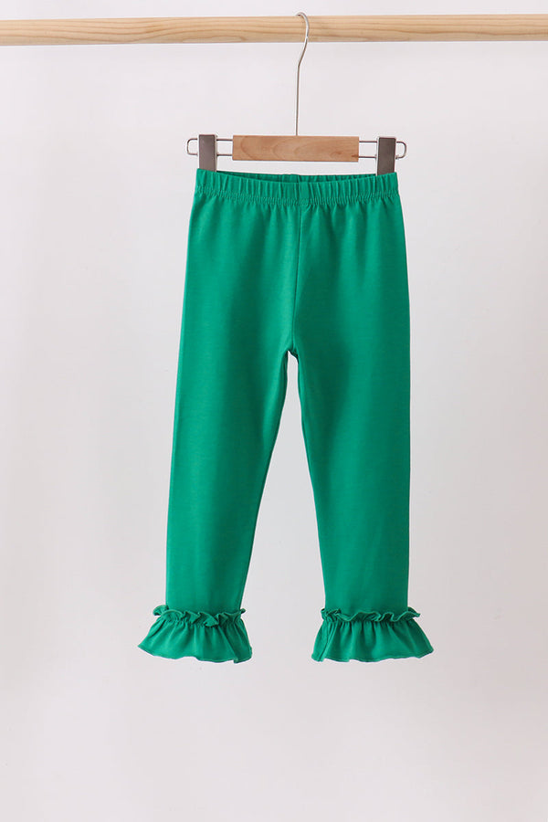 forest-ruffle-pants-sophias-stylePants-1