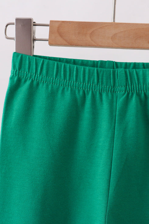forest-ruffle-pants-sophias-style-2