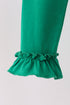 forest-ruffle-pants-sophias-style-3
