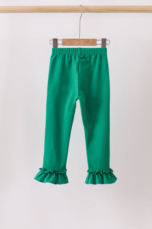 forest-ruffle-pants-sophias-style-4