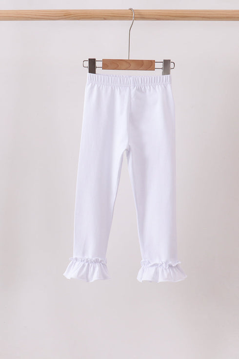 white-ruffle-pants-sophias-stylePants-1