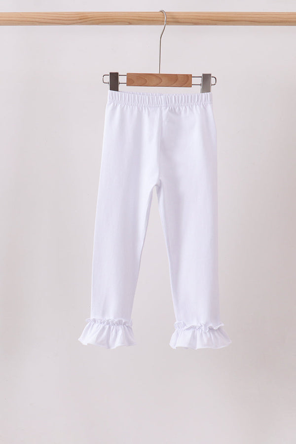 white-ruffle-pants-sophias-stylePants-1
