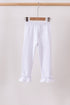 white-ruffle-pants-sophias-stylePants-1