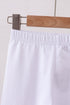 white-ruffle-pants-sophias-style-2
