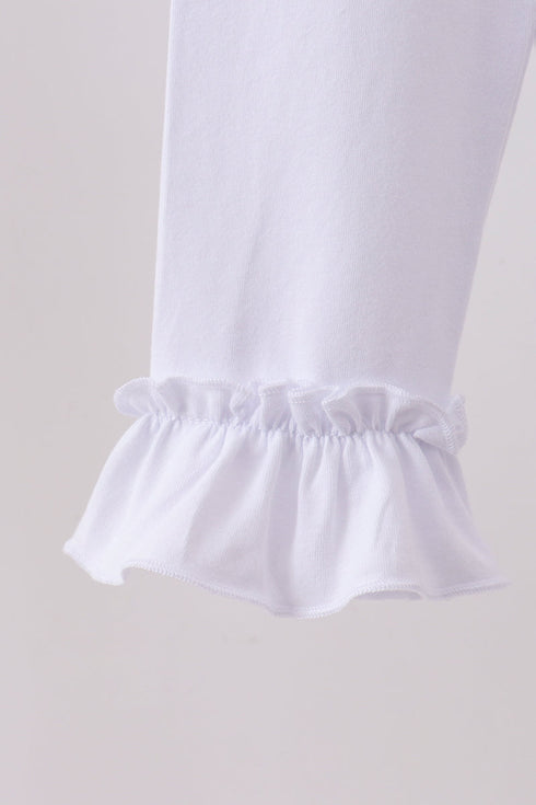 white-ruffle-pants-sophias-style-3
