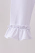 white-ruffle-pants-sophias-style-3
