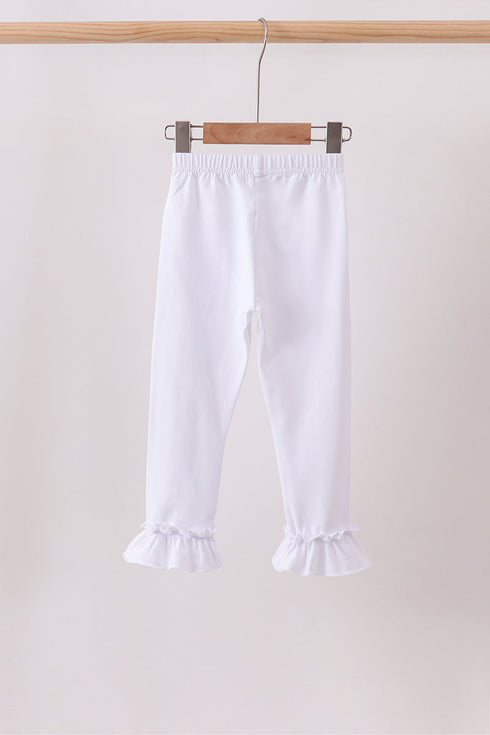 white-ruffle-pants-sophias-style-4