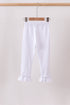 white-ruffle-pants-sophias-style-4