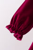 burgundy-velvet-ruffle-dress-sophias-style-3