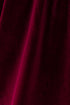 maroon-velvet-ruffle-dress-sophias-style-5