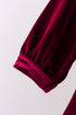 maroon-velvet-ruffle-dress-sophias-style-3