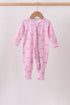 pink-bow-print-bamboo-romper-sophias-stylebaby-1