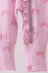 pink-bow-print-bamboo-romper-sophias-style-2