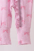 pink-bow-print-bamboo-romper-sophias-style-3