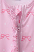 pink-bow-print-bamboo-romper-sophias-style-4