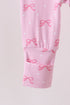 pink-bow-print-bamboo-romper-sophias-style-5