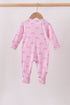 pink-bow-print-bamboo-romper-sophias-style-6