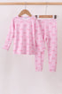 pink-bow-print-pants-bamboo-set-sophias-style-2