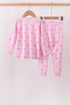 pink-bow-print-pants-bamboo-set-sophias-styleSet-1