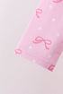 pink-bow-print-pants-bamboo-set-sophias-style-3