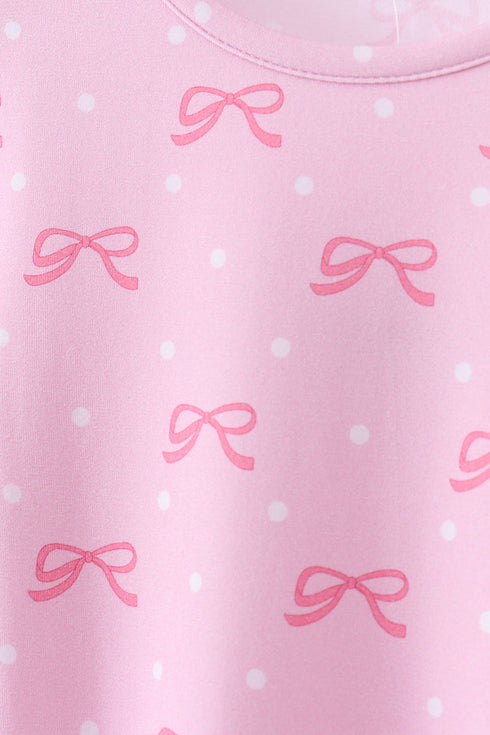 pink-bow-print-pants-bamboo-set-sophias-style-4